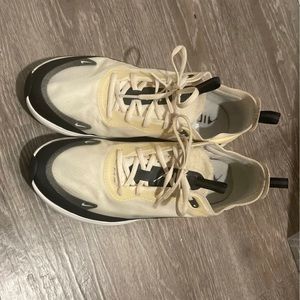 Wmns Air Max Dia SE 'Pale Ivory